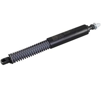 Vérin de hayon, de coffre METZGER 2110688 pour CITROEN C5 3.0 V6 - 207cv