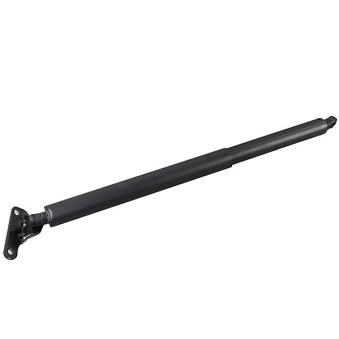 Vérin de hayon, de coffre arrière gauche METZGER 2110693 pour SUBARU LEGACY GL 420 CDI - 306cv