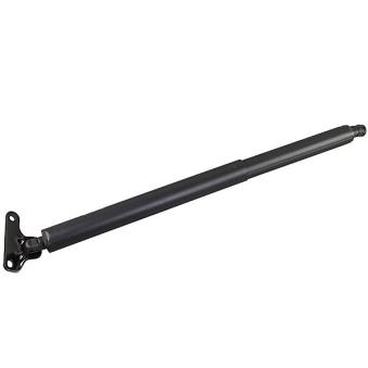 Vérin de hayon, de coffre arrière droit METZGER 2110694 pour SUBARU LEGACY GL 420 CDI - 306cv
