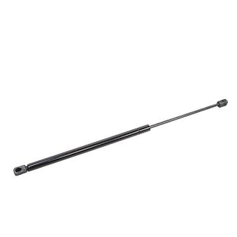 Vérin de hayon, de coffre METZGER OEM 51247178273