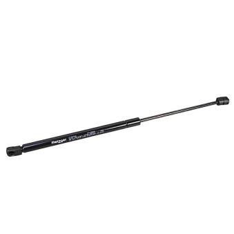 Vérin de hayon, de coffre METZGER [2110702]