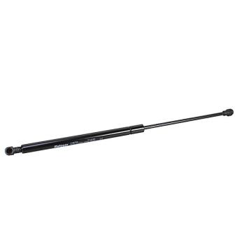 Vérin de hayon, de coffre METZGER 2110703 pour CITROEN NEMO 1.9 JTD 110 - 110cv