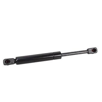 Vérin de hayon, de coffre METZGER OEM 50508010