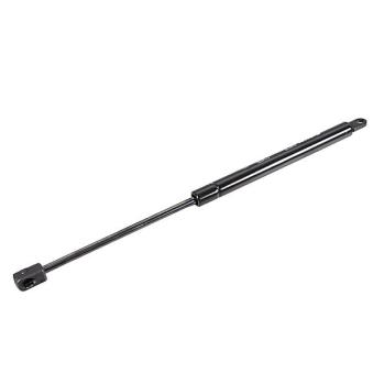 Vérin, capot-moteur METZGER [2110739]