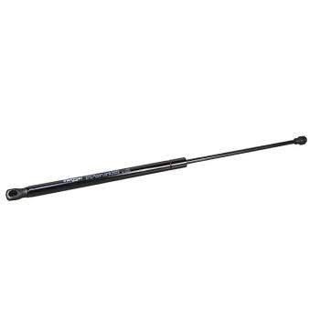 Vérin de hayon, de coffre METZGER OEM 9681486580