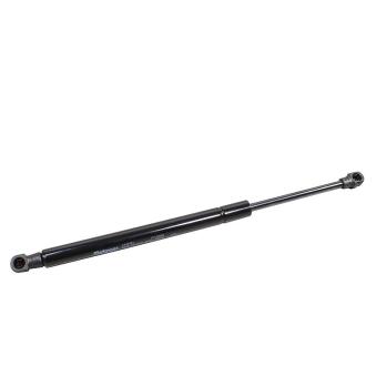 Vérin de hayon, de coffre METZGER [2110751]