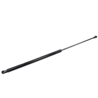 Vérin de hayon, de coffre METZGER 2110754 pour FORD FOCUS 1.5 DCI - 110cv