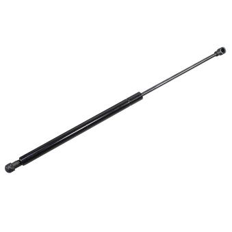 Vérin de hayon, de coffre METZGER [2110756]