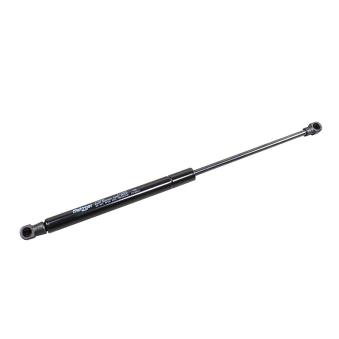 Vérin de hayon, de coffre METZGER 2110759 pour FORD KA 1.3 TDCi - 75cv