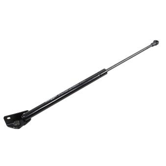 Vérin de hayon, de coffre METZGER 2110762 pour FORD TRANSIT 1.8 DI-D - 150cv