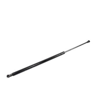 Vérin de hayon, de coffre METZGER 2110763