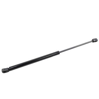 Vérin de hayon, de coffre METZGER 2110780 pour AUDI A4 RS4 quattro - 450cv