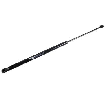 Vérin de hayon, de coffre arrière METZGER 2110821