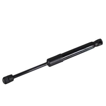 Vérin, capot-moteur METZGER 2110824 pour ISUZU D-MAX One First - 75cv