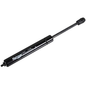 Vérin, capot-moteur METZGER 2110837 pour MAZDA RX E 200 EQ Boost 4-matic - 197cv