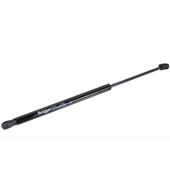 Vérin, capot-moteur METZGER 2110838 pour MAZDA RX E 200 EQ Boost 4-matic - 197cv