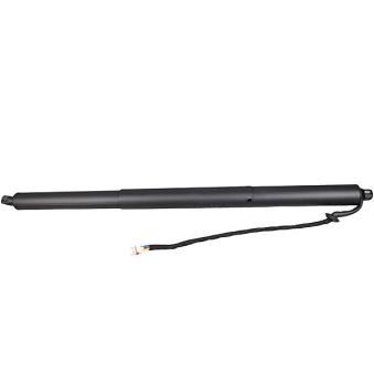 Moteur électrique, hayon METZGER OEM 95851285109