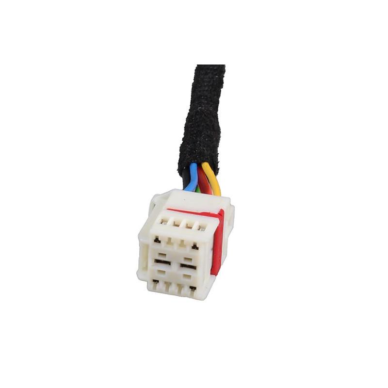 Moteur électrique, hayon METZGER 2115024 - Visuel 1