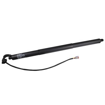 Moteur électrique, hayon METZGER [2115027]