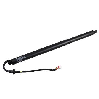 Moteur électrique, hayon METZGER 2115031 pour KIA EV6 58 - 170cv