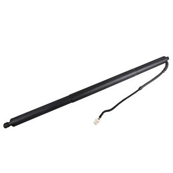 Moteur électrique, hayon METZGER [2115041]