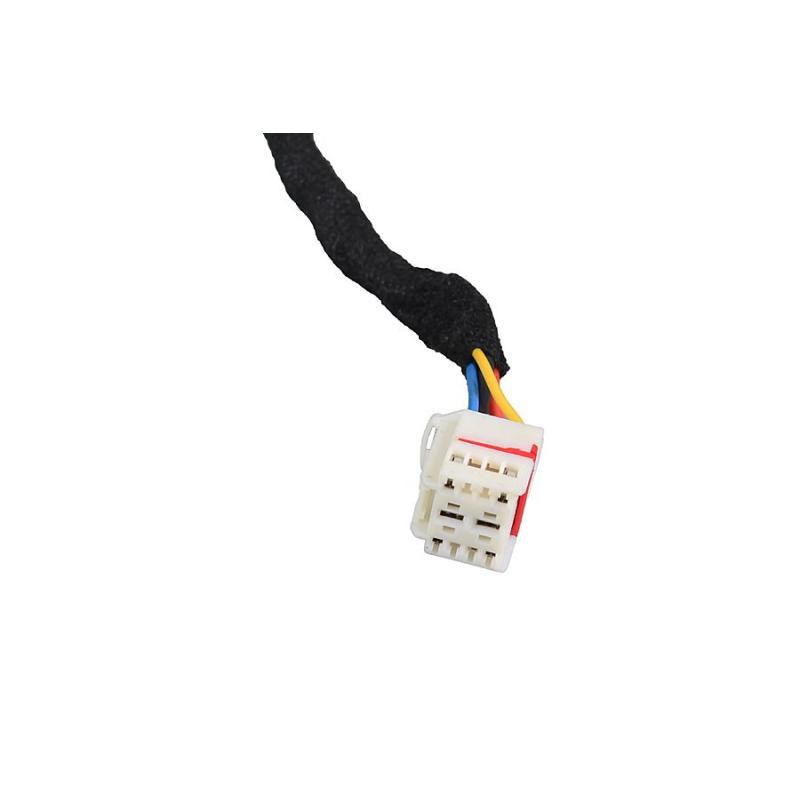 Moteur électrique, hayon METZGER 2115048 - Visuel 1