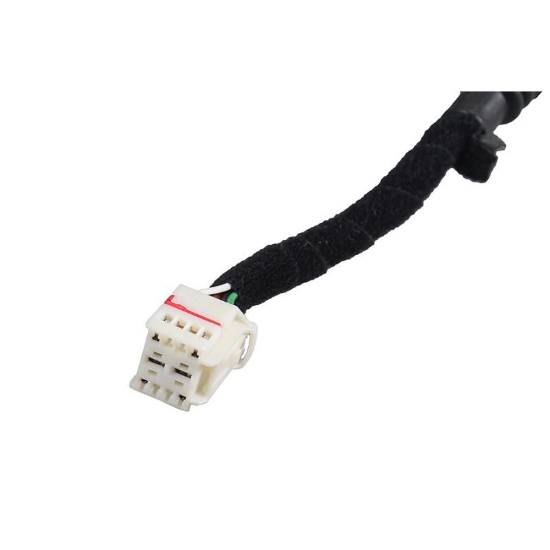 Moteur électrique, hayon METZGER 2115049 - Visuel 1