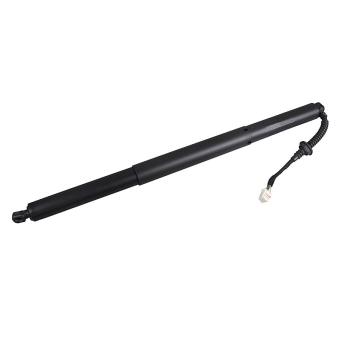 Moteur électrique, hayon METZGER [2115052]