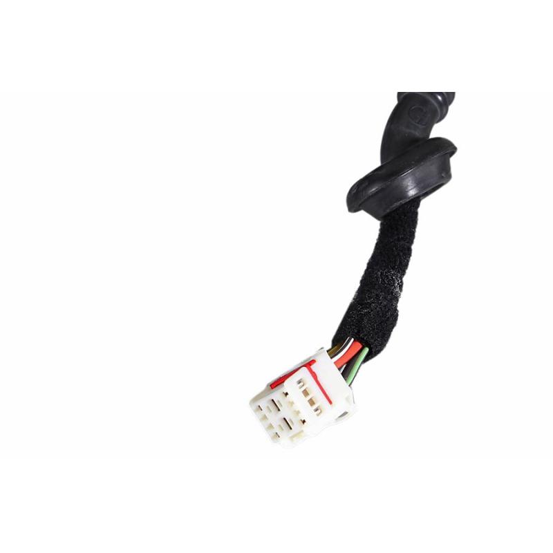 Moteur électrique, hayon METZGER 2115061 - Visuel 1
