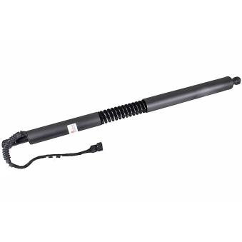 Moteur électrique, hayon METZGER [2115071]