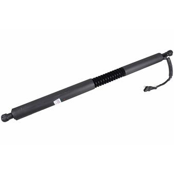 Moteur électrique, hayon METZGER [2115072]