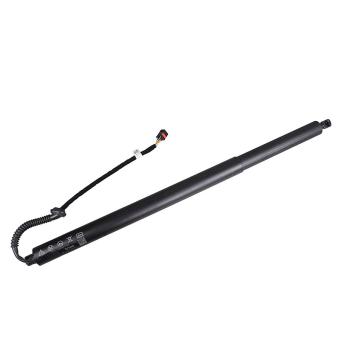 Moteur électrique, hayon METZGER OEM 8Y4827851E