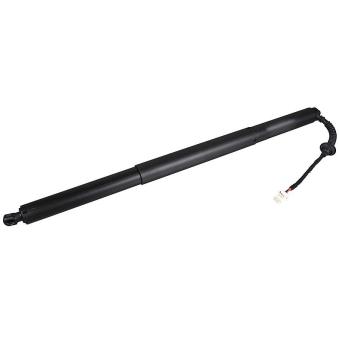 Moteur électrique, hayon METZGER [2115077]