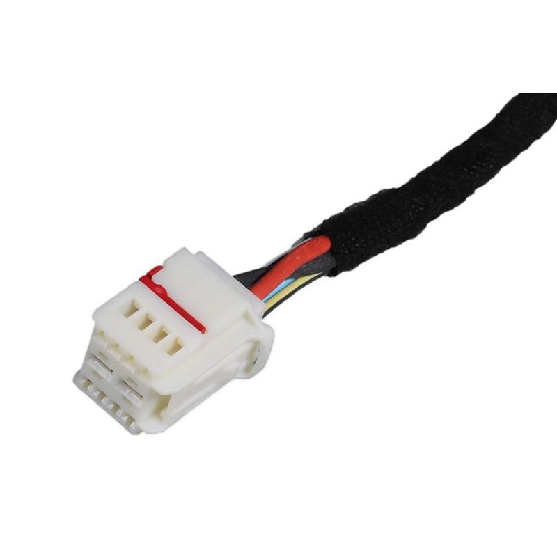 Moteur électrique, hayon METZGER 2115077 - Visuel 1