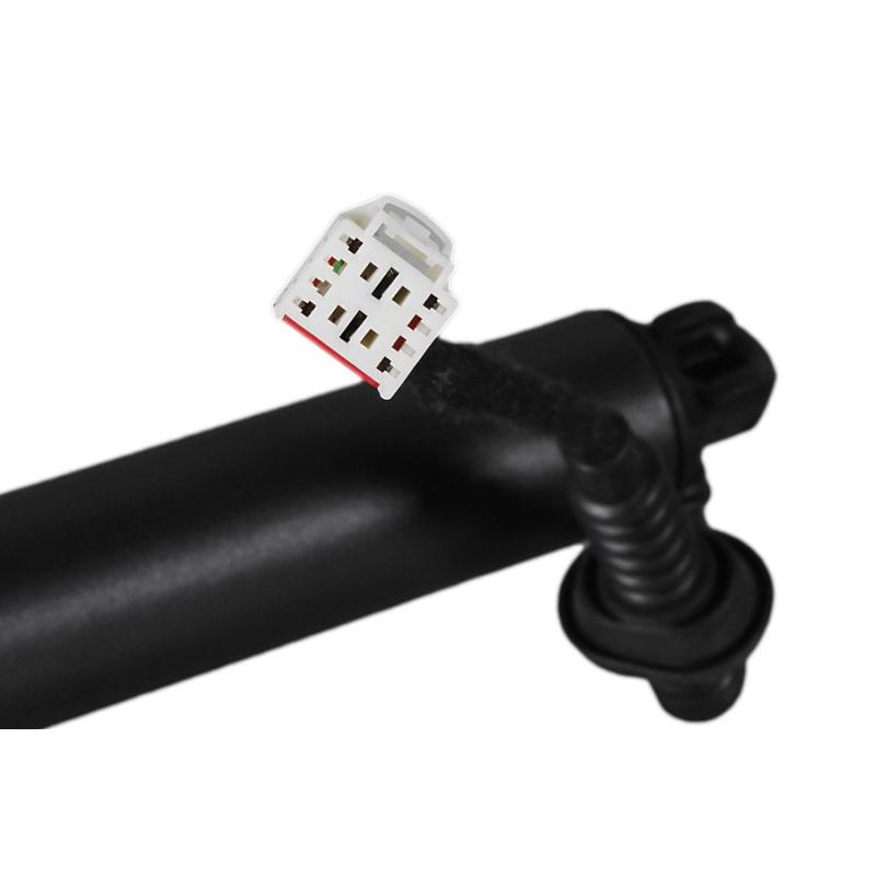 Moteur électrique, hayon METZGER 2115081 - Visuel 1