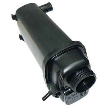 Vase d'expansion, liquide de refroidissement METZGER OEM 17111741167