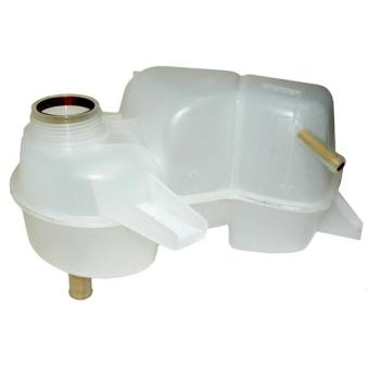 Vase d'expansion, liquide de refroidissement METZGER 2140013
