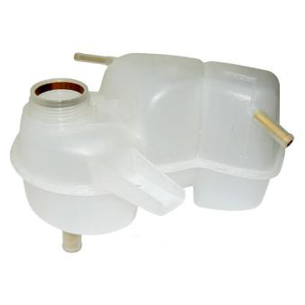 Vase d'expansion, liquide de refroidissement METZGER OEM 1304643