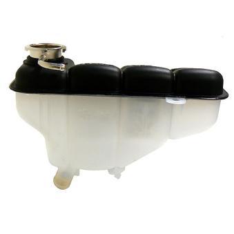 Vase d'expansion, liquide de refroidissement METZGER 2140026 pour MERCEDES-BENZ CLASSE C C 180 T - 122cv