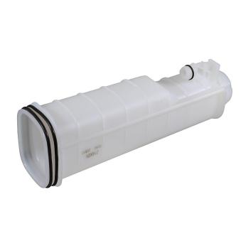 Vase d'expansion, liquide de refroidissement METZGER 2140029 pour BMW Série 3 320 i - 150cv
