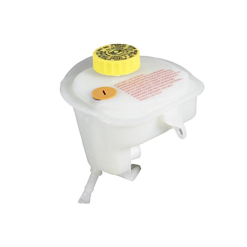 Vase d'expansion, liquide de frein METZGER 2140030 - Visuel 2