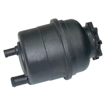 Vase d'expansion l'huile hydraulique, direction assistée METZGER 2140036 pour FORD TRANSIT 524 d - 86cv