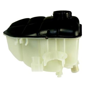 Vase d'expansion, liquide de refroidissement METZGER OEM A2035000049