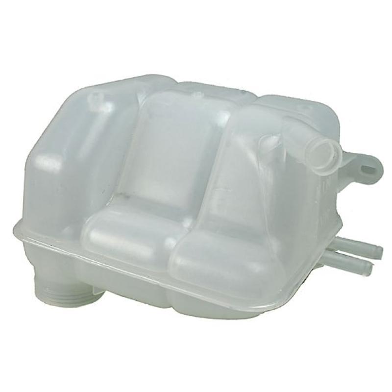 Vase d'expansion, liquide de refroidissement METZGER 2140056 - Visuel 1