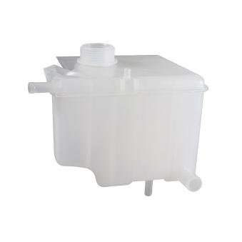 Vase d'expansion, liquide de refroidissement METZGER [2140062]