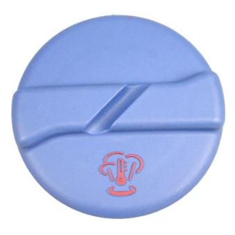 Bouchon, réservoir de liquide de refroidissement METZGER [2140074]