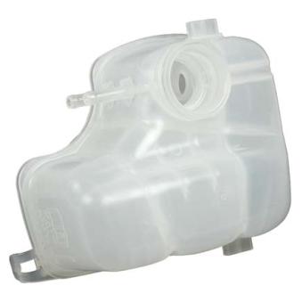 Vase d'expansion, liquide de refroidissement METZGER 2140076