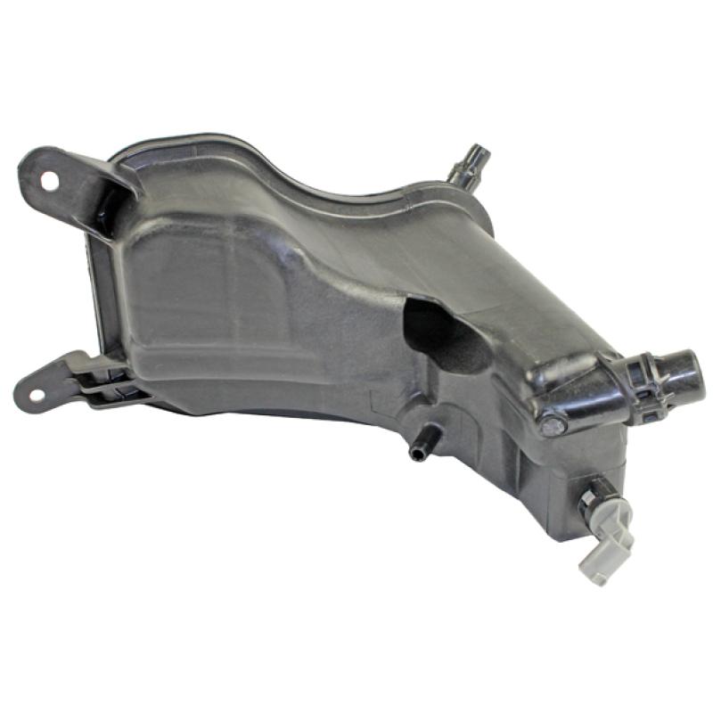 Vase d'expansion, liquide de refroidissement METZGER 2140082 - Visuel 1