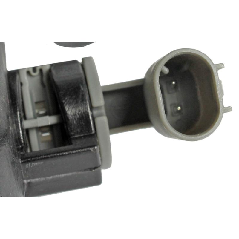 Vase d'expansion, liquide de refroidissement METZGER 2140082 - Visuel 2