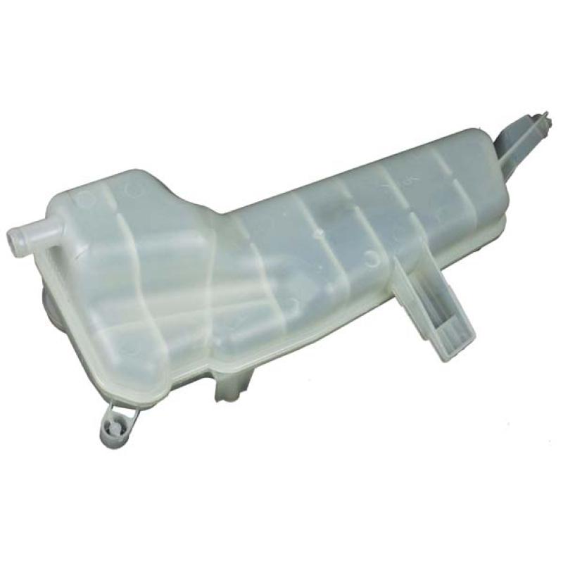 Vase d'expansion, liquide de refroidissement METZGER 2140085 - Visuel 1